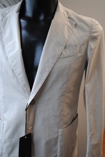 Santaniello sartoriale abito - sartoriale,