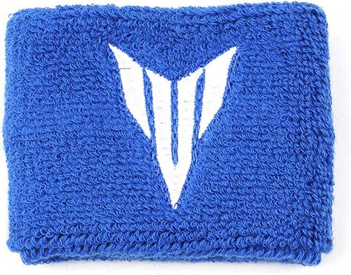 Moto accessori per yamaha - moto,