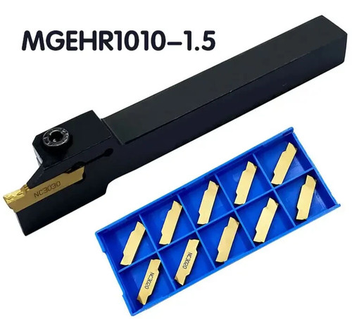 Mgehr1010 portautensili - mgehr1010-1.5,