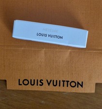Parfum Louis Vuitton Eau De