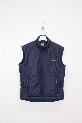 Adidas gilet imbottito - adidas,