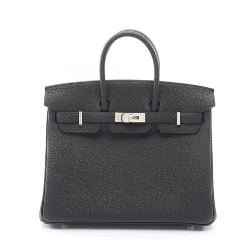 Borsa mano hermes - mano, birkin