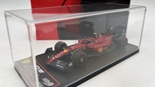 Bbrc275b bbr ferrari - bbr, c
