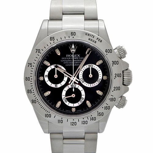 Orologio rolex cosmograph - rolex,