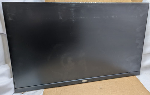 Acer v247y bip full - 24", hd