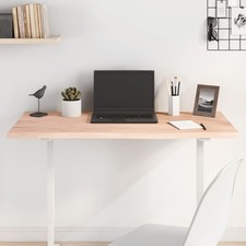 Table Top, Table Tops, Piano
