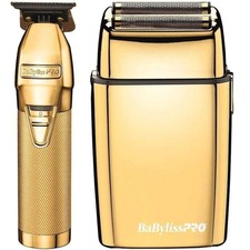 Babylisspro goldfx collection - babylisspro,