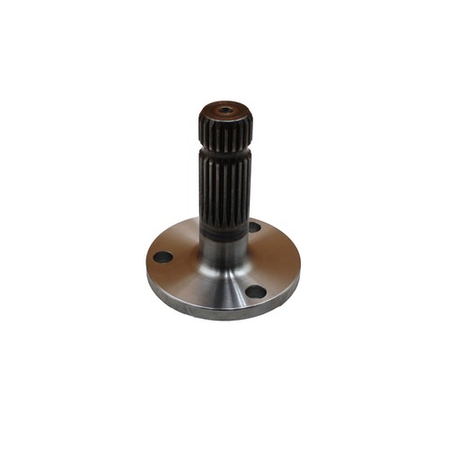 Albero 5185601 adatto fiat - albero, a