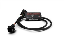 Centralina MALOSSI O2