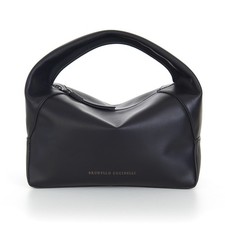 Borsa hobo BRUNELLO CUCINELLI