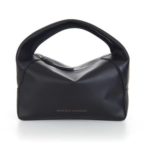 Borsa hobo brunello cucinelli - borsa,