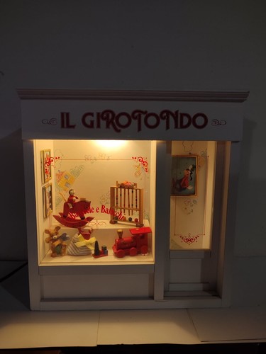 Lampada vintage forma di - vintage,
