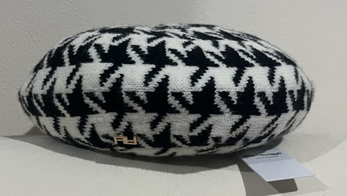Cappello basco artigli - basco,