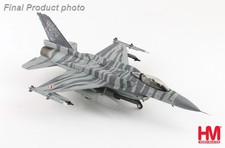 Hobbymaster lockheed - 1:72,