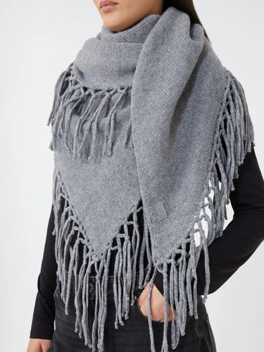 New weekend max mara - new,
