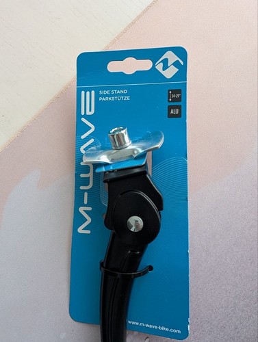 Cavalletto bicicletta wave - cavalletto,