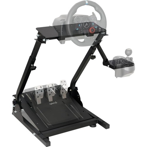Supporto ruota racing - supporto,