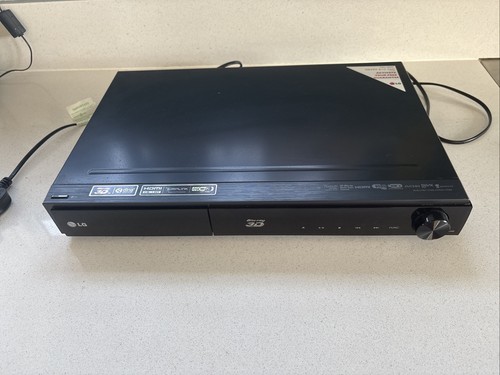 Hx906pa dvd 1 6 - lg, 1-6