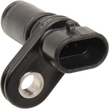 74402 05b sensore tachimetro - 74402-05b,