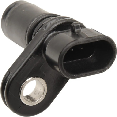 74402 05b sensore - sensore, tachimetro