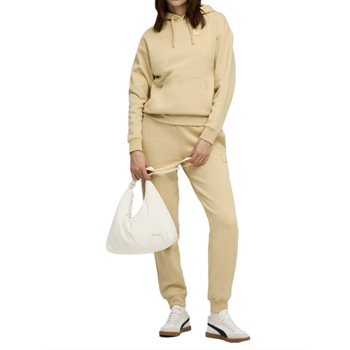Tuta puma donna - tuta,