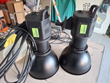 Set luci LASTOLITE Ray D8