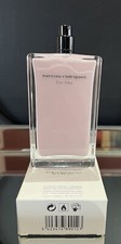 Narciso  Rodriguez For Her Eau