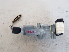 BLOCCO BLOCCHETTO DI