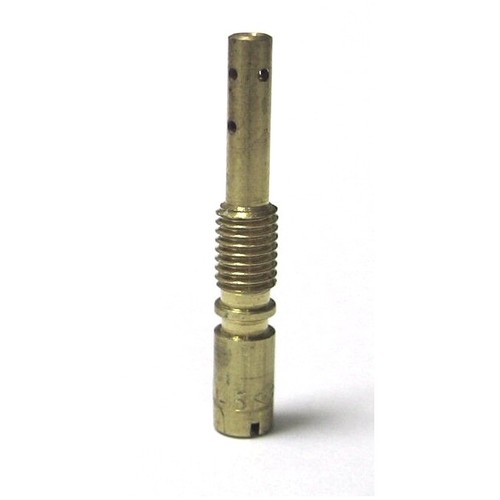 1701436 getto minimo u36 - getto,