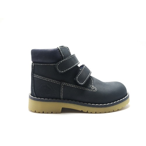 Scarponcini bambino mkids - scarponcini,