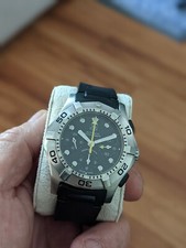 TAG Heuer Aquagraph Full set
