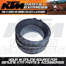 OEM KTM INTAKE BOOT 250 450