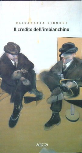 Credito dell imbianchino - il, dell'imbianchino