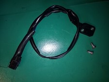 KTM  SENSORE  CAVALLETTO LATERALE 690 SM 2007 61011045000