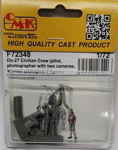 Mw22 cmk f72348 27 - f72348, do-27
