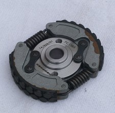 Pastiglie frizione ktm - frizione, mini