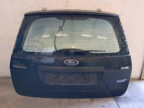 1686905 portellone per ford - portellone,