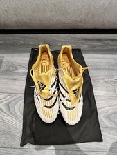 Scarpe calcio adidas - calcio,