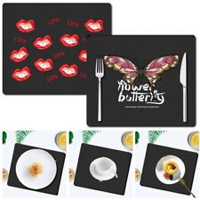 1 pz Tovagliette Tappetini