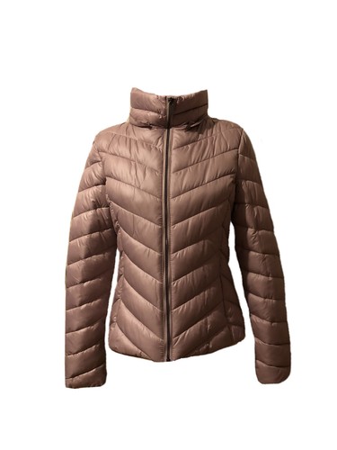 Versace 19v69 giubbotto - by,