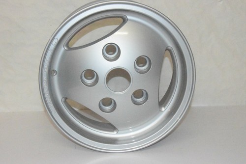 Ntc2310 ruota lega - ntc2310-ruota, 16"