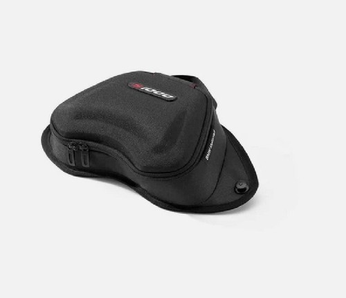 Originale bmw borsa - bmw, serbatoio