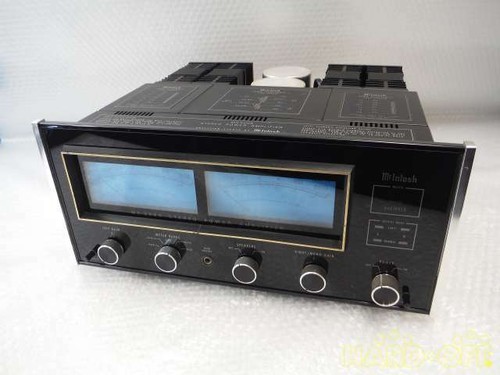 Amplificatore potenza - amplificatore, di