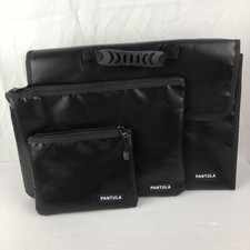 Borsa ignifuga per - , documenti