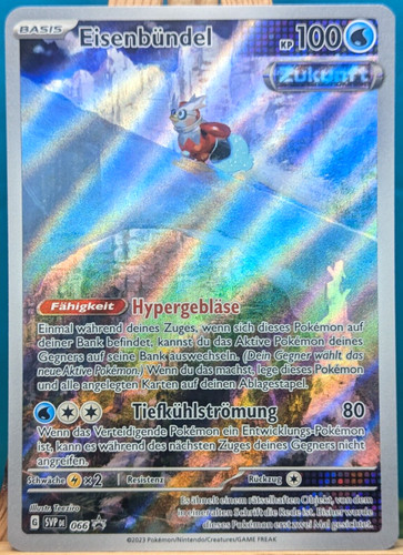 Pokemon black star - pokemon, promo