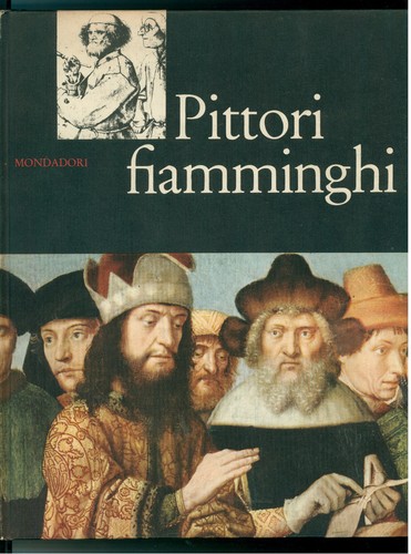 Argentieri giuseppe pittori - giuseppe,