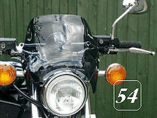 Yamaha V-Max vmax vmx v-max