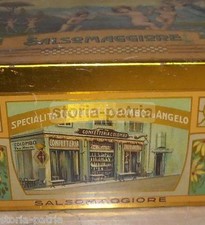 PASTICCERIA_DOLCIARIA_BISCOTTI_CONFETTI_EMILIA_ARALDICA_SAVOIA_PUBBLICITARIA