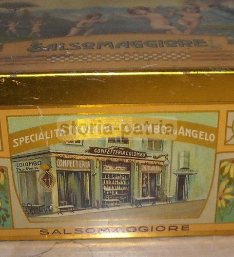 PASTICCERIA_DOLCIARIA_BISCOTTI
