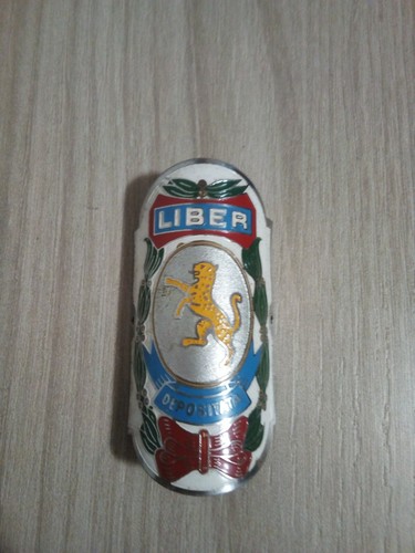 Stemma fregio bici - stemma, liber